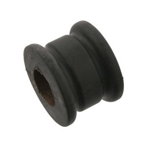 Stabilisatorlager 14944