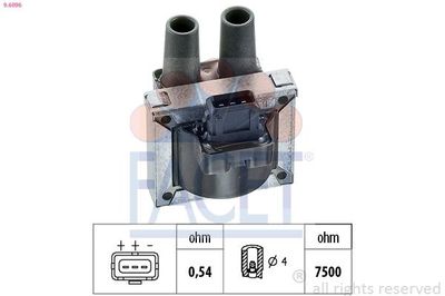 Bobine 96096
