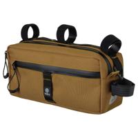 AGU Bar Bag Stuurtas Venture - Armagnac