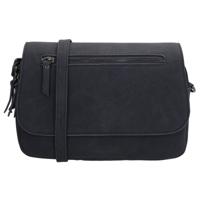 Beagles Schoudertas Cambrils Donkerblauw