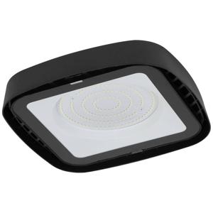 LEDVANCE Highbay Ufo 4058075843424 LED-halverlichting LED 130 W Zwart