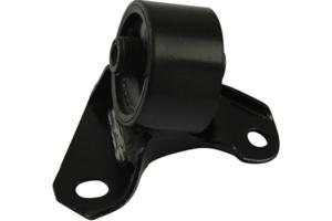 Aslichaam-/motorsteunlager EEM1515