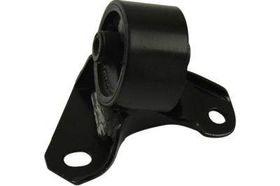 Aslichaam-/motorsteunlager EEM1515