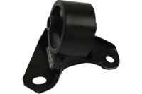 Aslichaam-/motorsteunlager EEM1515