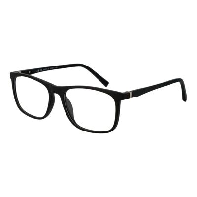 Uniseks Brillenframe INVU B4213 54A