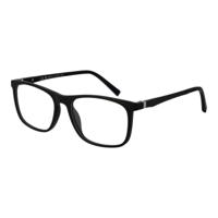 Uniseks Brillenframe INVU B4213 54A