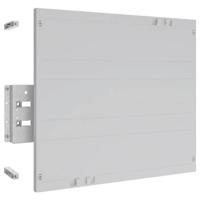 ABN MT23322 1 stuk(s)