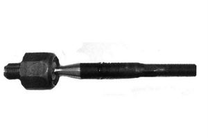 Spoorstang BMAX2426