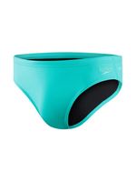 Speedo - Eco+ Swimbrief - 7cm - - thumbnail