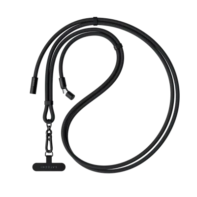 Satechi OntheGo Crossbody Lanyard Cable