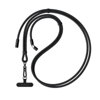 Satechi OntheGo Crossbody Lanyard Cable Satechi OntheGo Crossbody Lanyard Cable