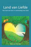 Hans  van der Lee Land van Liefde - thumbnail