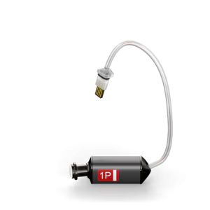 Phonak Receiver 6.0 P - 1R