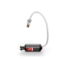 Phonak Receiver 6.0 P - 1R