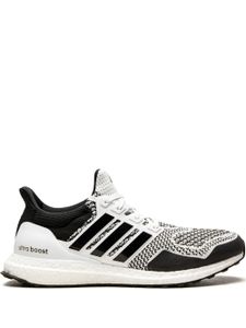 adidas baskets UltraBoost 1.0 DNA - Blanc