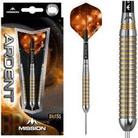 Mission Ardent M2