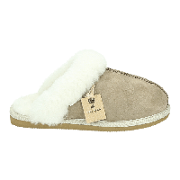 Shepherd JESSICA 46825 - alle