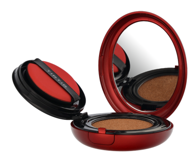 Tirtir Mask Fit Red Cushion SPF40 PA++ 18 g 31N French Beige Foundation