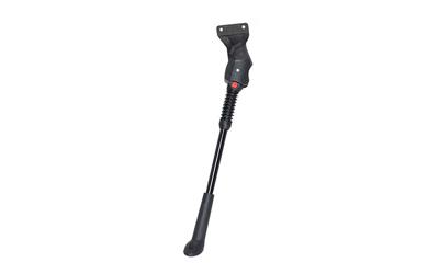 Hebie standaard achtervork fix 40 t