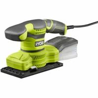 Vlakschuurmachine Ryobi 200 W