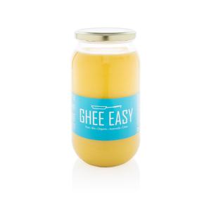 Ghee Easy Ghee natural bio (850 gr)