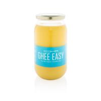 Ghee Easy Ghee natural bio (850 gr) - thumbnail