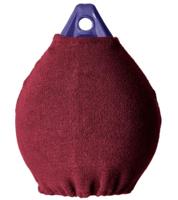 Fenderfits A2 Fenderhoes Ca. 37 X 49 Cm Bordeaux (2) Default