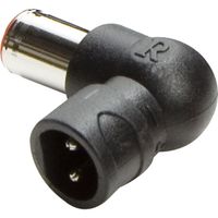 PT-R Powertip Adapter