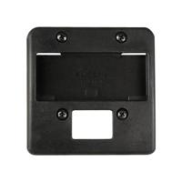 Klickfix Plaat L Compleet Tbv Structura Manden