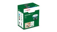 Bosch Accessoires Borstel voor UniversalBrush - 1600A023KW 1600A023KW - thumbnail