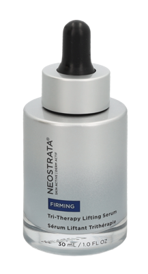 Neostrata Tri-Therapy Lifting Serum 30 ml Neostrata Tri-Therapy Lifting Serum 30 ml