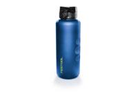 Festool TFL-FT1 1,5L Drinkfles - 576983 Festool TFL-FT1 1,5L Drinkfles - 576983