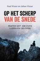 Op het scherp van de snede (Paperback)
