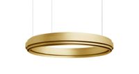 JSPR - Empire I Small hanglamp JSPR - Empire I Small hanglamp