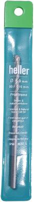 Heller ProXtreme betonboor 5x115mm