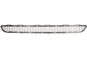 Ventilatiegrille, bumper 6502073181995P