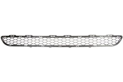 Ventilatiegrille, bumper 6502073181995P