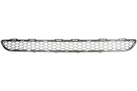 Ventilatiegrille, bumper 6502073181995P