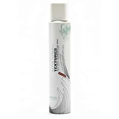 Fudge Styling Anti-Frizz Deconstruction Spray Medium Hold 213ml