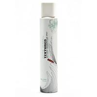 Fudge Styling Anti-Frizz Deconstruction Spray Medium Hold 213ml