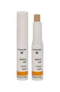 Dr. Hauschka Coverstick 1.90 g Concealer 1.9 g