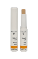 Dr. Hauschka Coverstick 1.90 g Concealer 1.9 g