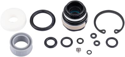 ROCKSHOX Service kit rs 200hrs./1 year rev.st.a2