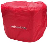 Rixen & kaul - klickfix bikebasket rain cover