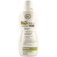 Prosource Nocarb Neutraal 15g Eiwit/30ml Fl 887ml