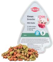 Trixie Snacks Kerst hondensnacks