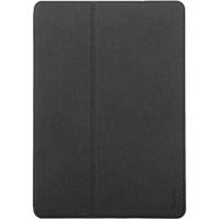 Targus THZ975GL Book cover Zwart iPad Cover / tas