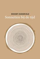 Sonnetten bij de tijd (Hardback)