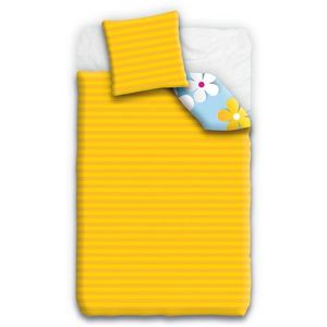 Studio 100 MEMA00002040 baby beddengoed set 2 stuk(s)