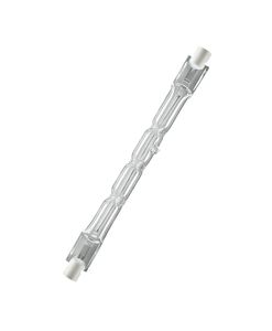 Osram - Haloline/staafhalogeen ECO 230V 120W lang